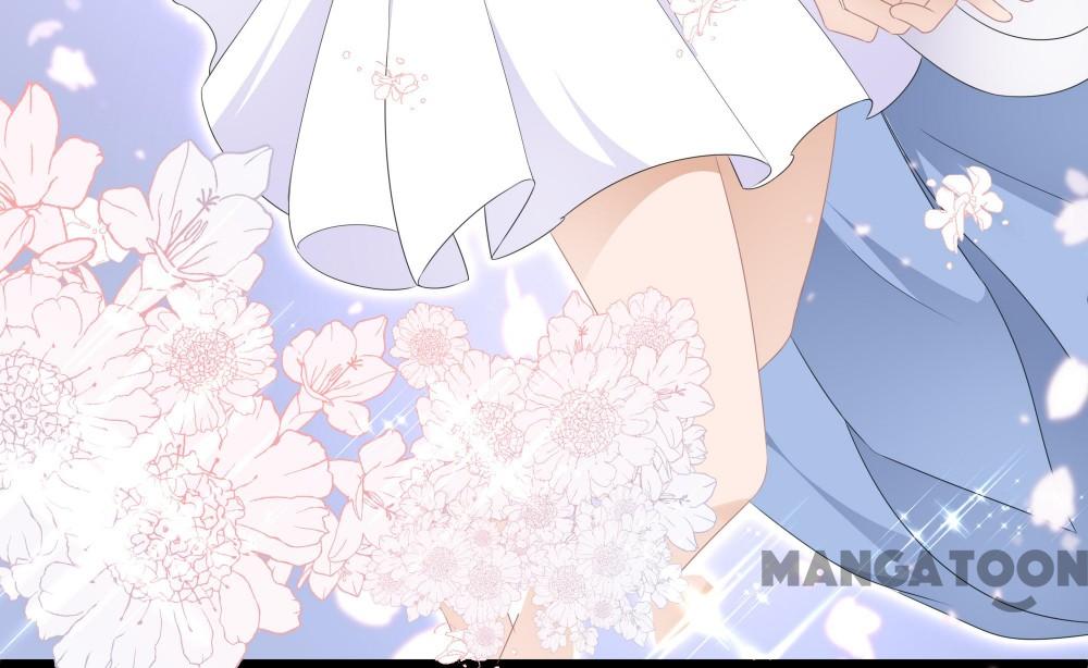 Hồ Phi Chớ Dây Vào Lửa Chapter 32 - Trang 6