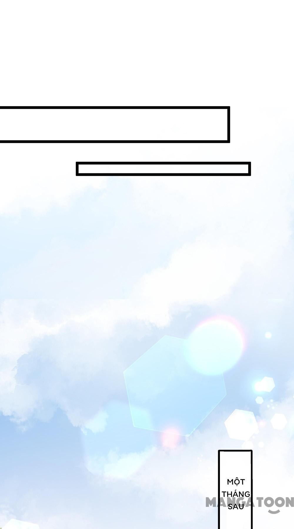 Hồ Phi Chớ Dây Vào Lửa Chapter 33 - Trang 8