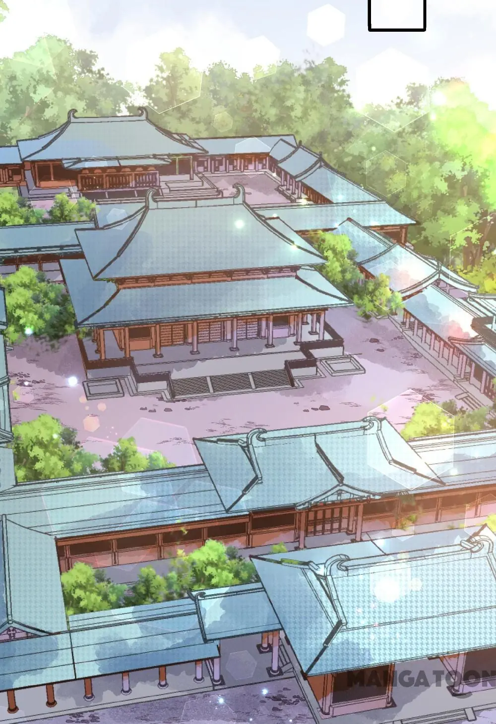 Hồ Phi Chớ Dây Vào Lửa Chapter 33 - Trang 9