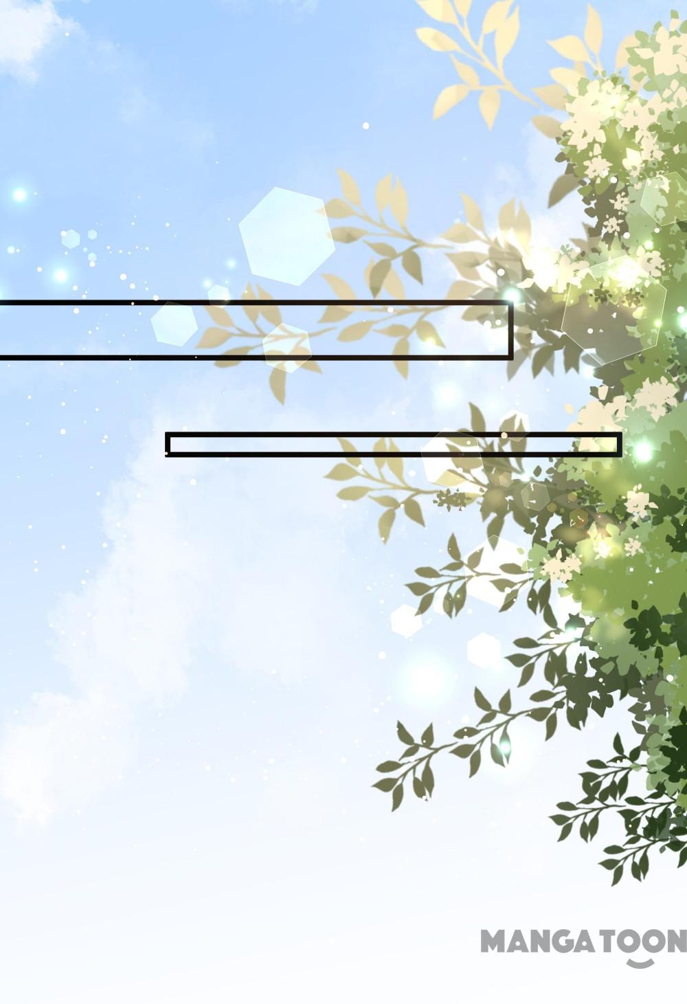 Hồ Phi Chớ Dây Vào Lửa Chapter 34 - Trang 9