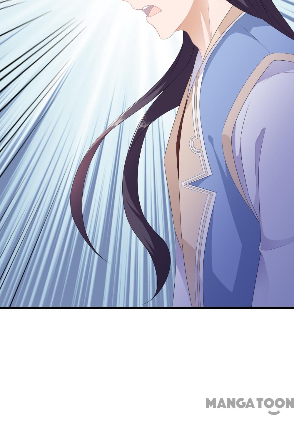 Hồ Phi Chớ Dây Vào Lửa Chapter 36 - Trang 17
