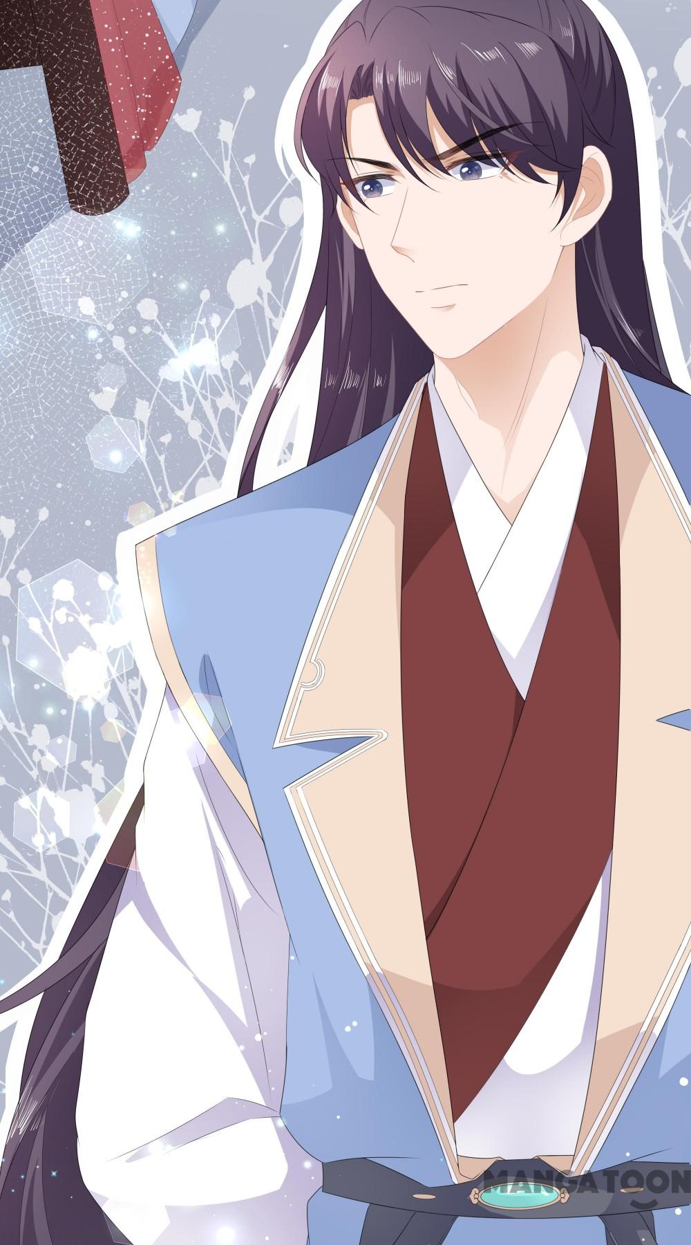 Hồ Phi Chớ Dây Vào Lửa Chapter 36 - Trang 23