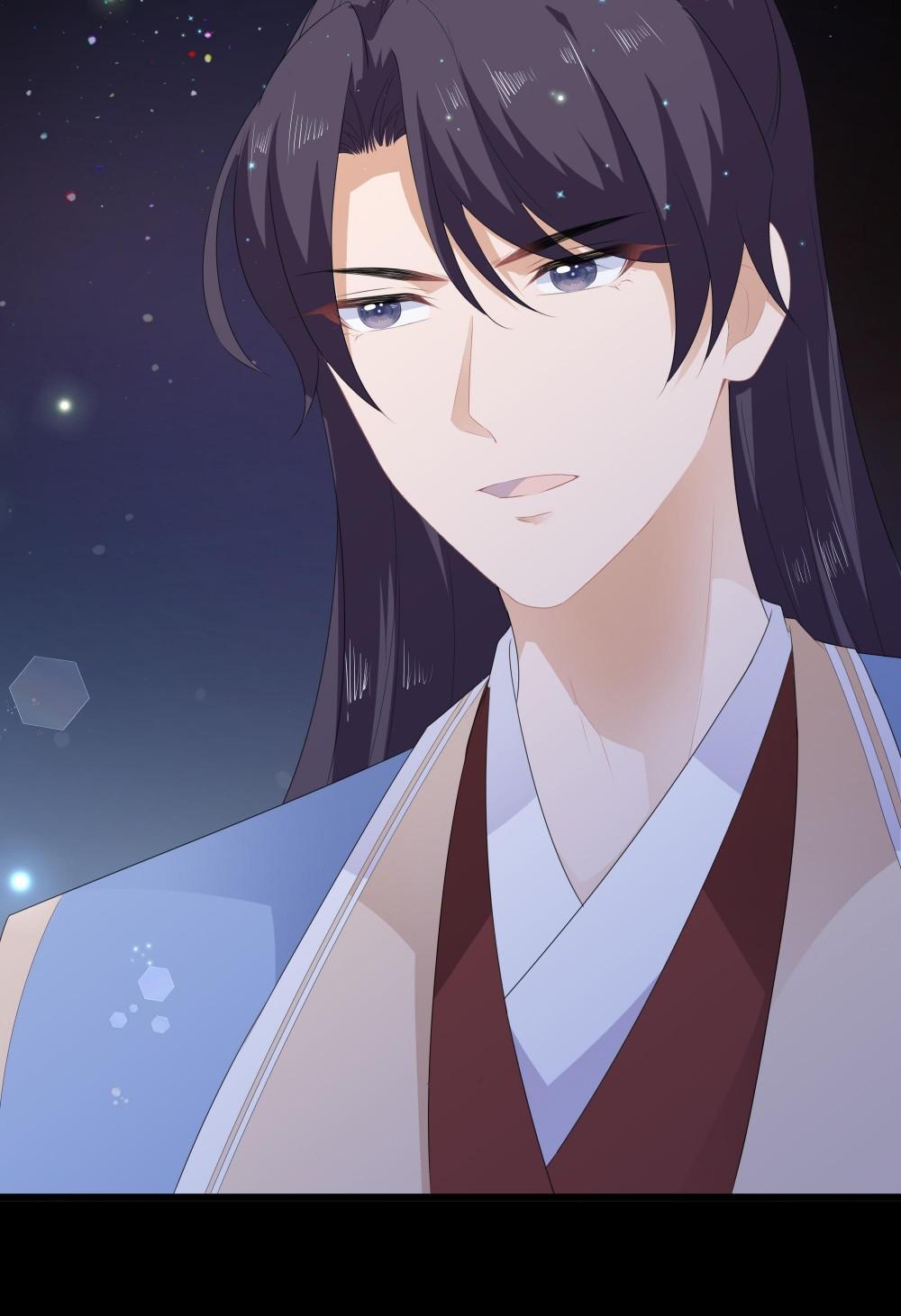 Hồ Phi Chớ Dây Vào Lửa Chapter 37 - Trang 26