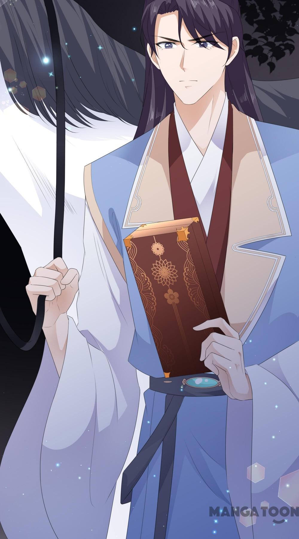 Hồ Phi Chớ Dây Vào Lửa Chapter 37 - Trang 32
