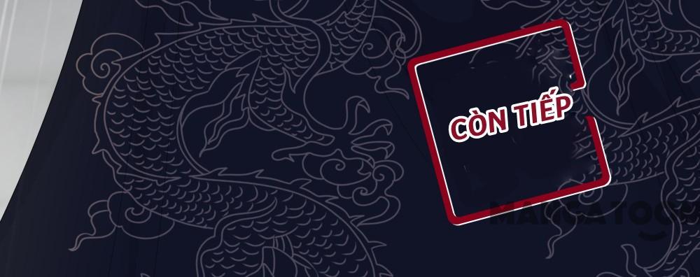 Hồ Phi Chớ Dây Vào Lửa Chapter 37 - Trang 35