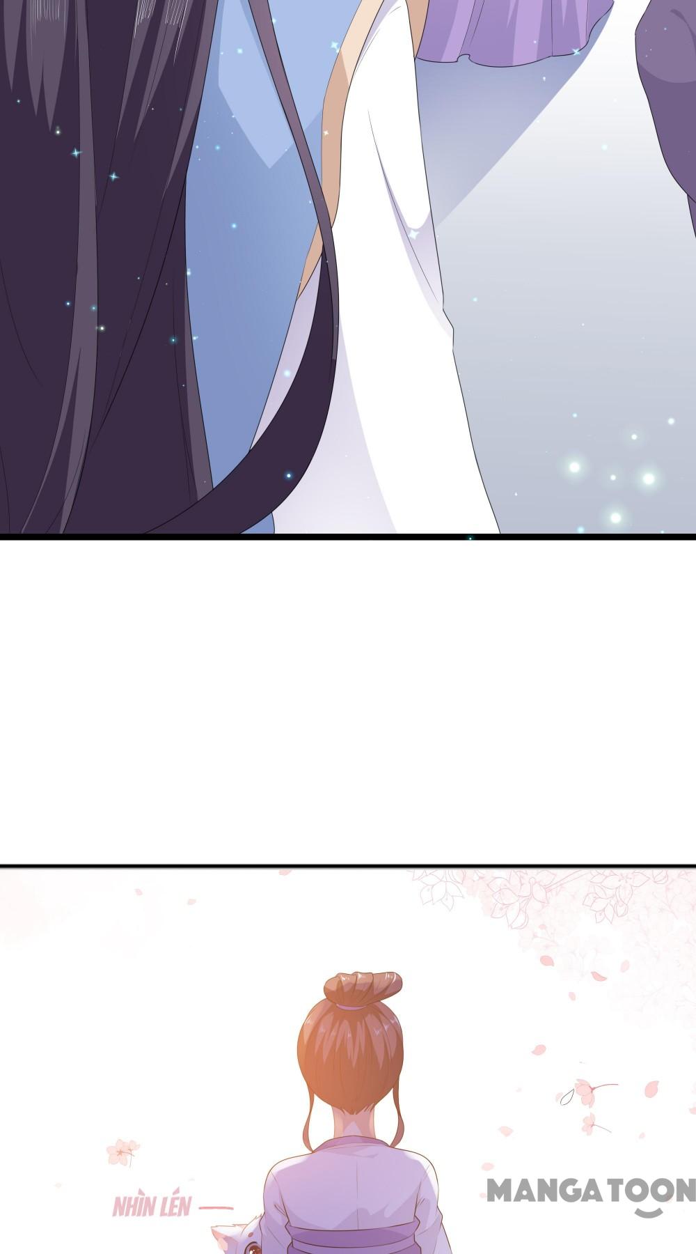 Hồ Phi Chớ Dây Vào Lửa Chapter 38 - Trang 16