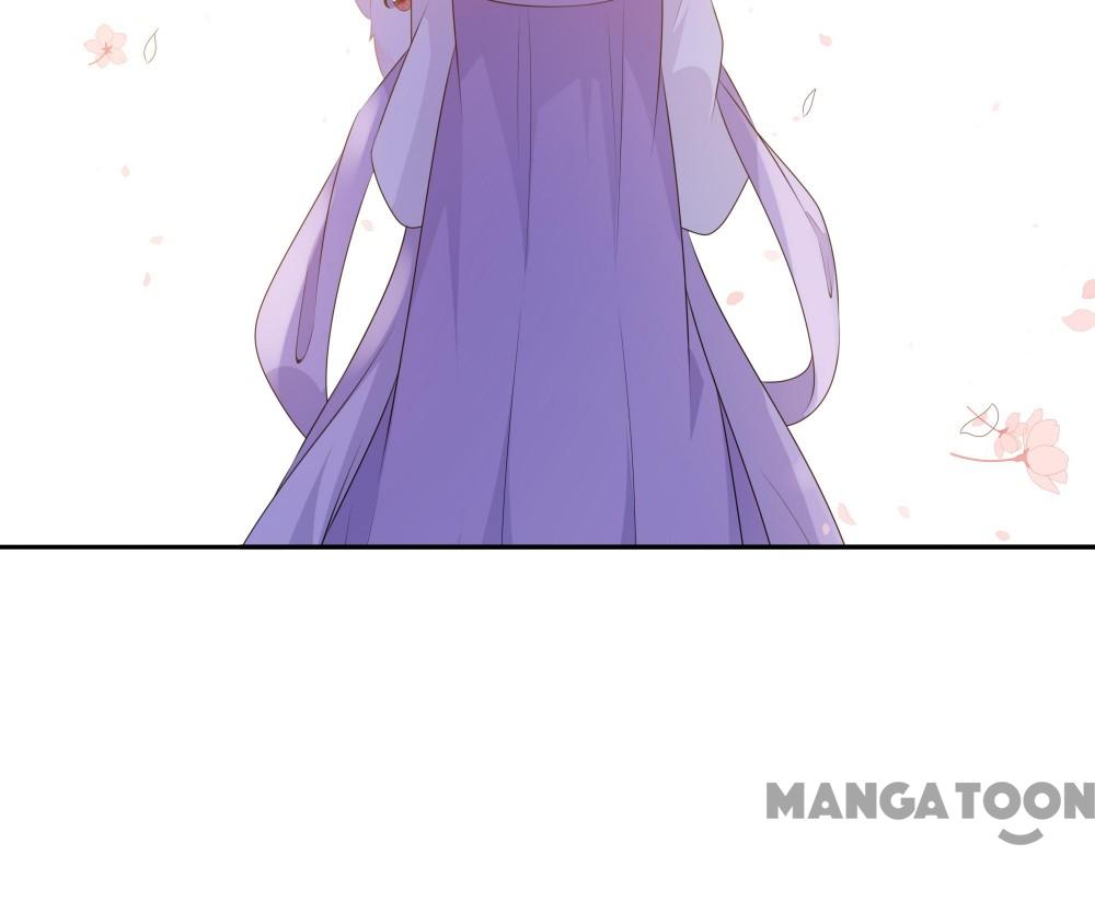 Hồ Phi Chớ Dây Vào Lửa Chapter 38 - Trang 17