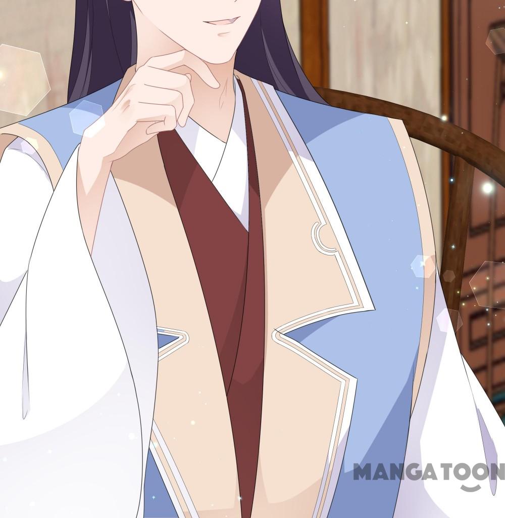 Hồ Phi Chớ Dây Vào Lửa Chapter 38 - Trang 20