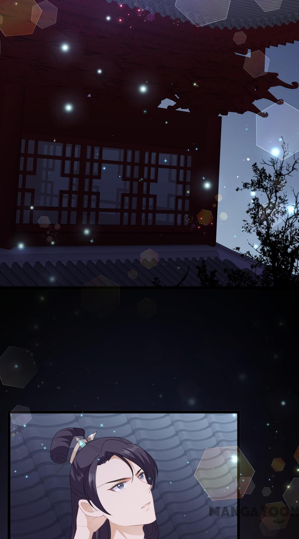 Hồ Phi Chớ Dây Vào Lửa Chapter 38 - Trang 30