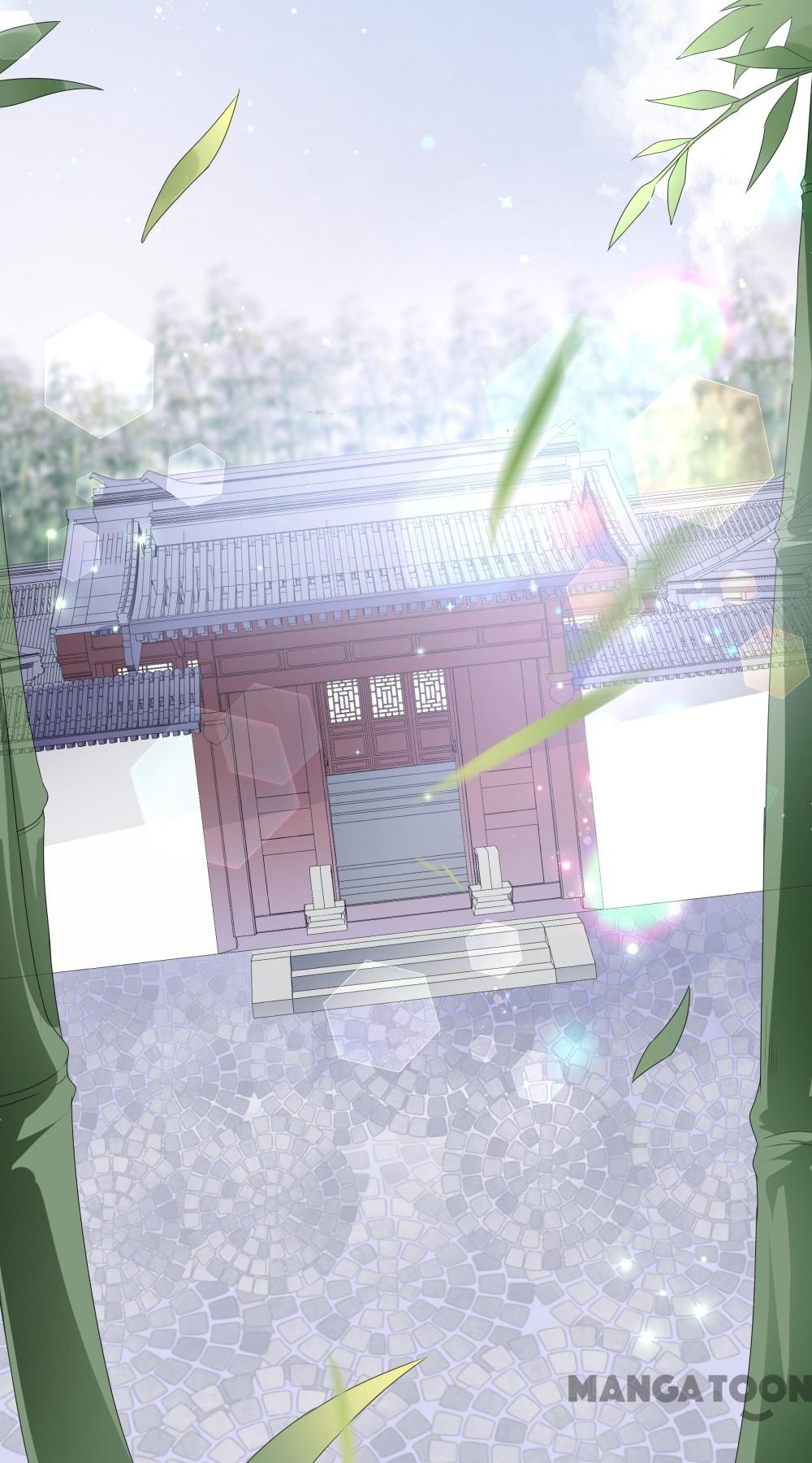 Hồ Phi Chớ Dây Vào Lửa Chapter 39 - Trang 23