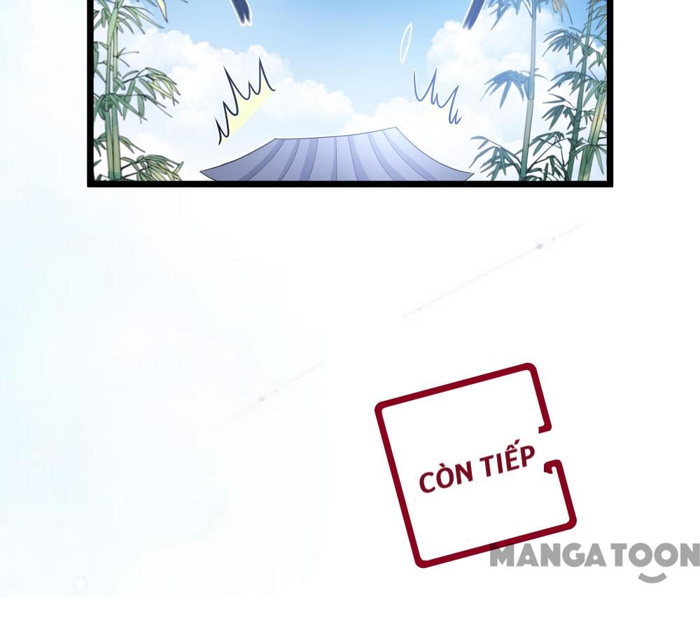 Hồ Phi Chớ Dây Vào Lửa Chapter 39 - Trang 29