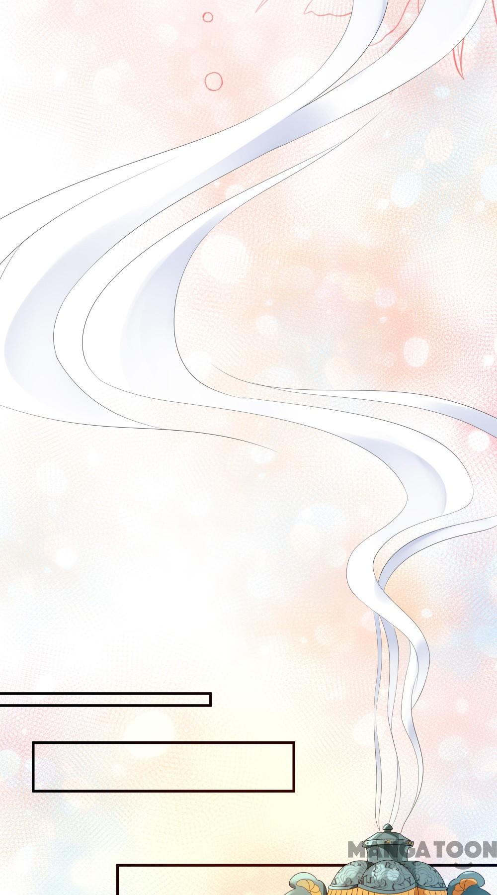 Hồ Phi Chớ Dây Vào Lửa Chapter 4 - Trang 26
