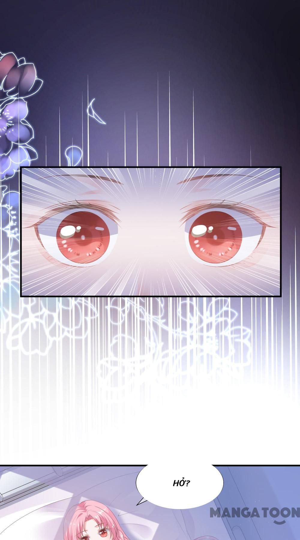 Hồ Phi Chớ Dây Vào Lửa Chapter 4 - Trang 30