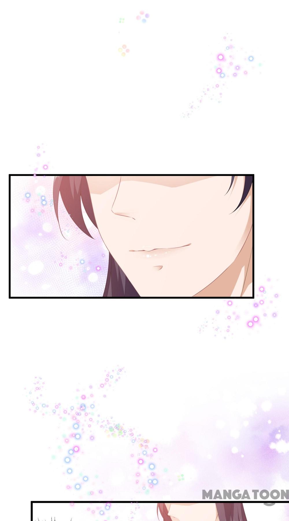 Hồ Phi Chớ Dây Vào Lửa Chapter 4 - Trang 9