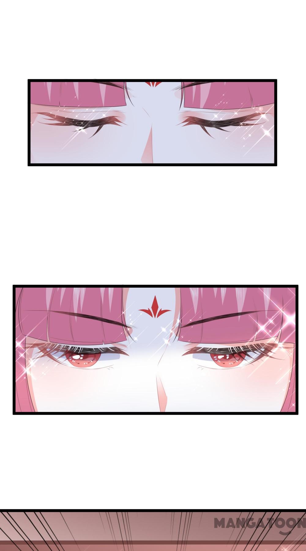 Hồ Phi Chớ Dây Vào Lửa Chapter 42 - Trang 10