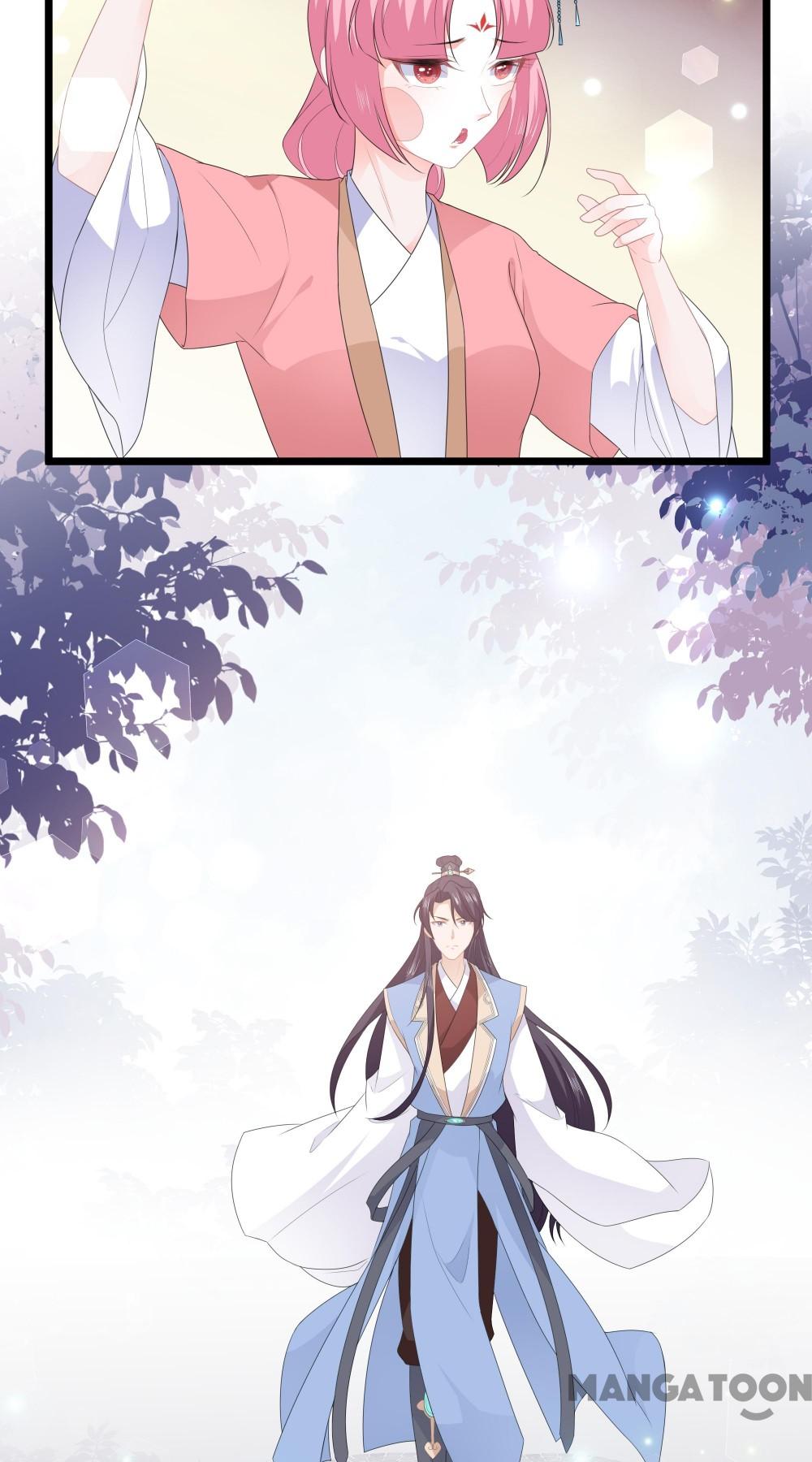 Hồ Phi Chớ Dây Vào Lửa Chapter 42 - Trang 14
