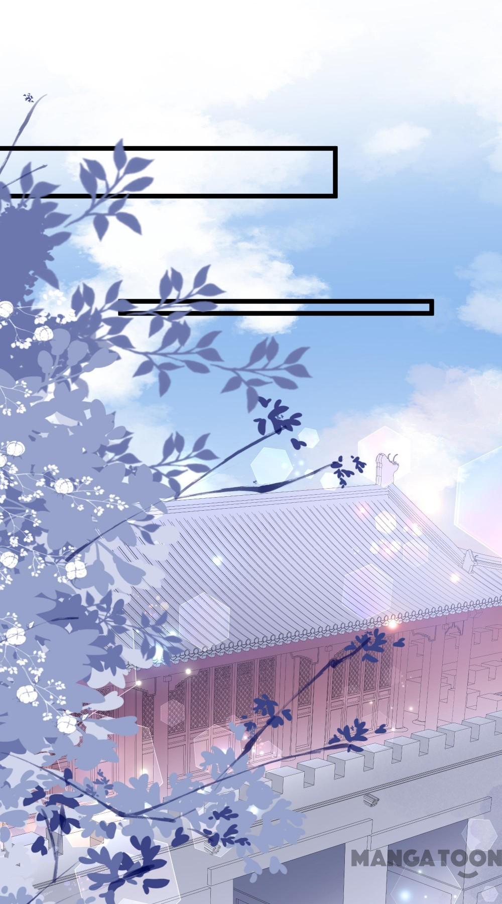 Hồ Phi Chớ Dây Vào Lửa Chapter 42 - Trang 20
