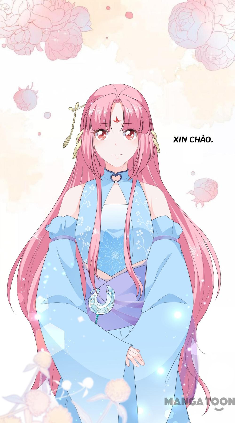 Hồ Phi Chớ Dây Vào Lửa Chapter 44 - Trang 26