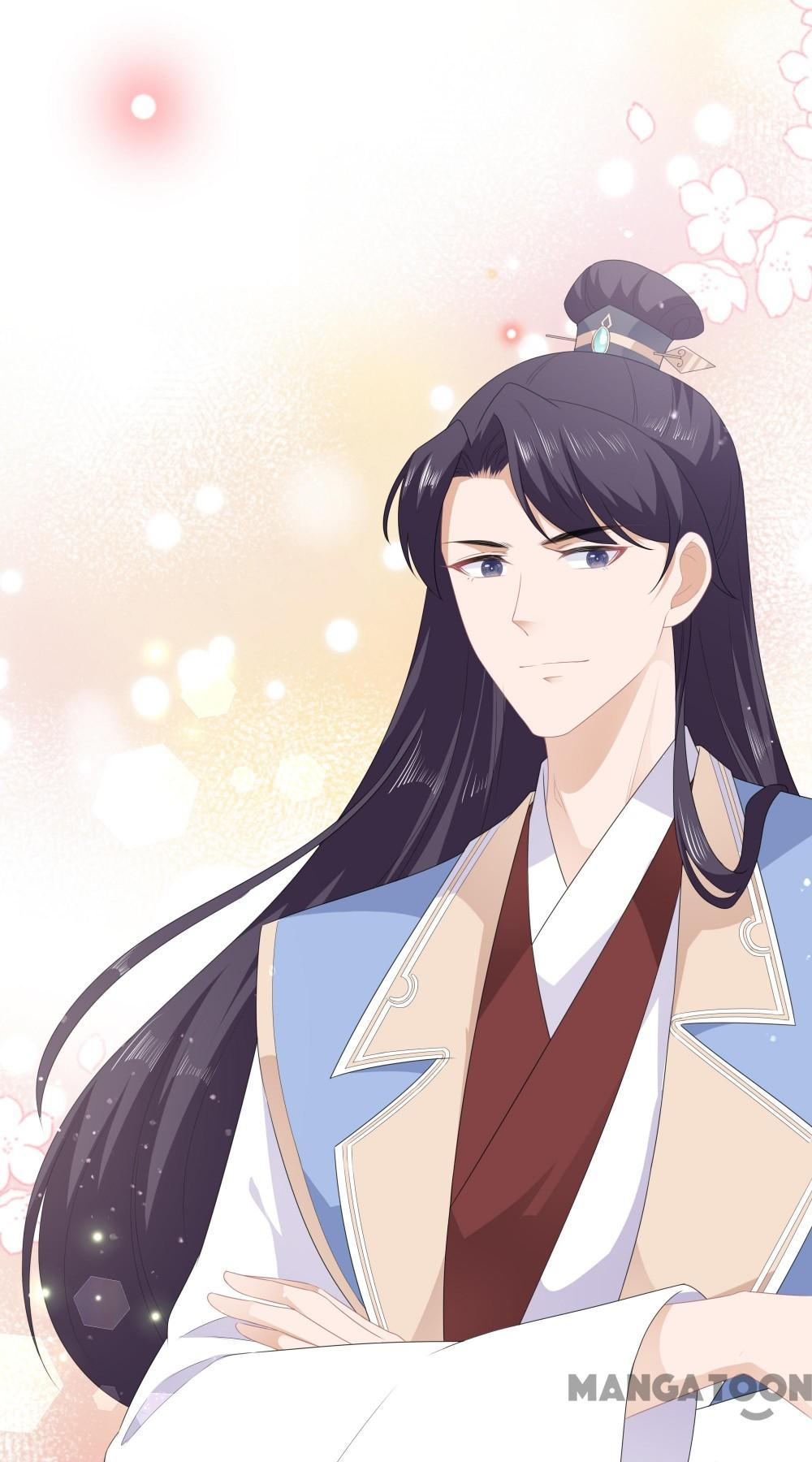 Hồ Phi Chớ Dây Vào Lửa Chapter 45 - Trang 31