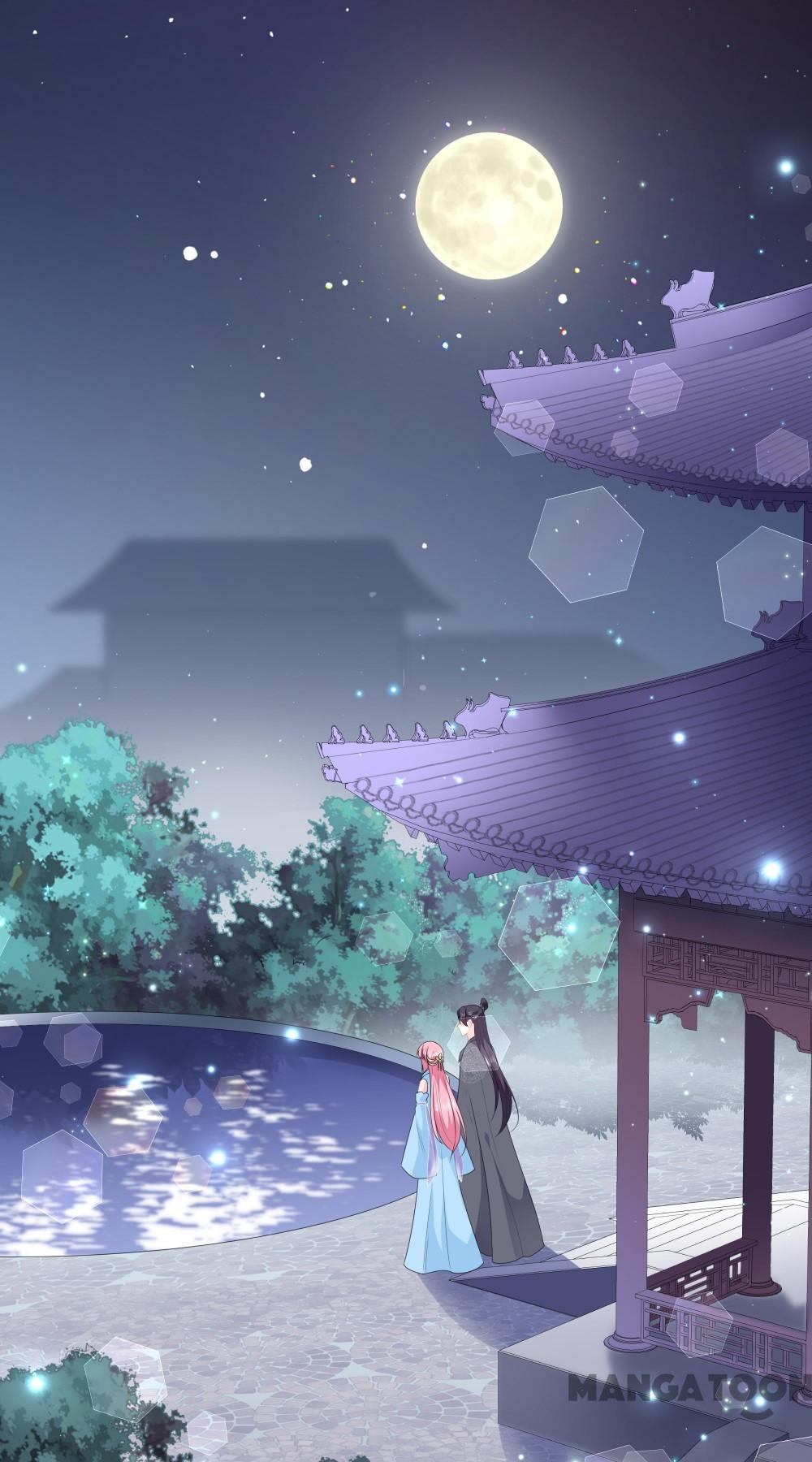 Hồ Phi Chớ Dây Vào Lửa Chapter 46 - Trang 17