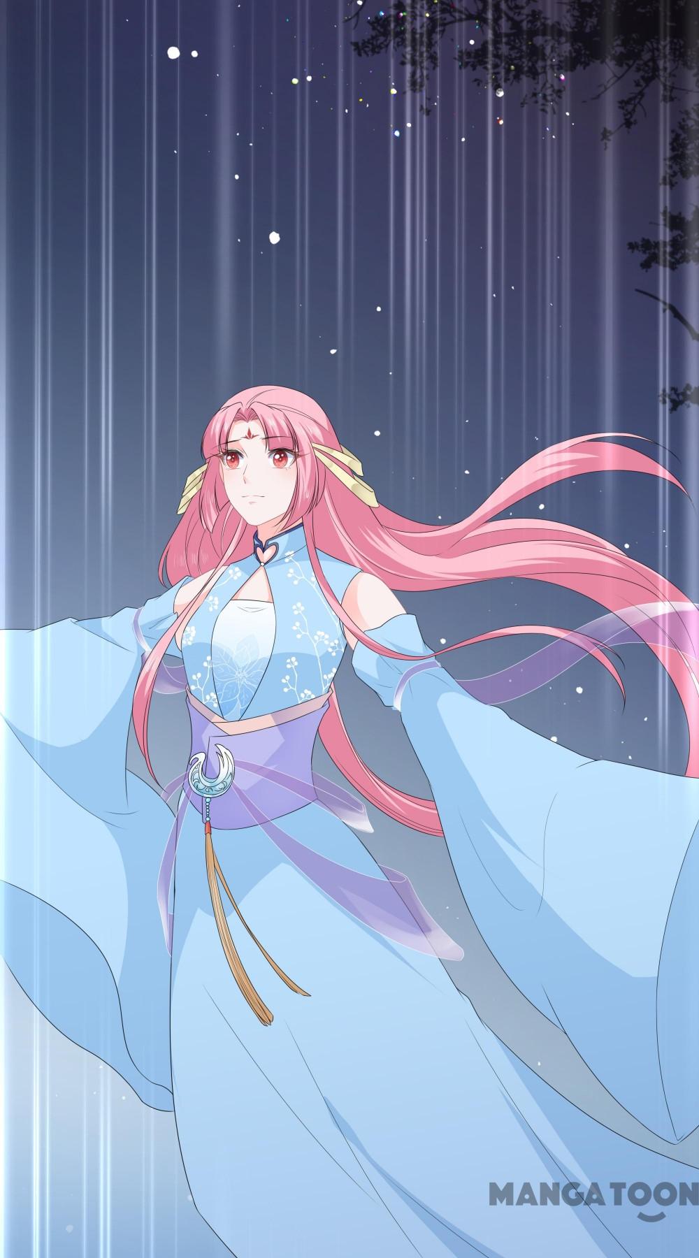 Hồ Phi Chớ Dây Vào Lửa Chapter 46 - Trang 27