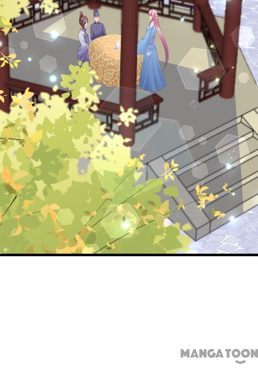 Hồ Phi Chớ Dây Vào Lửa Chapter 47 - Trang 34
