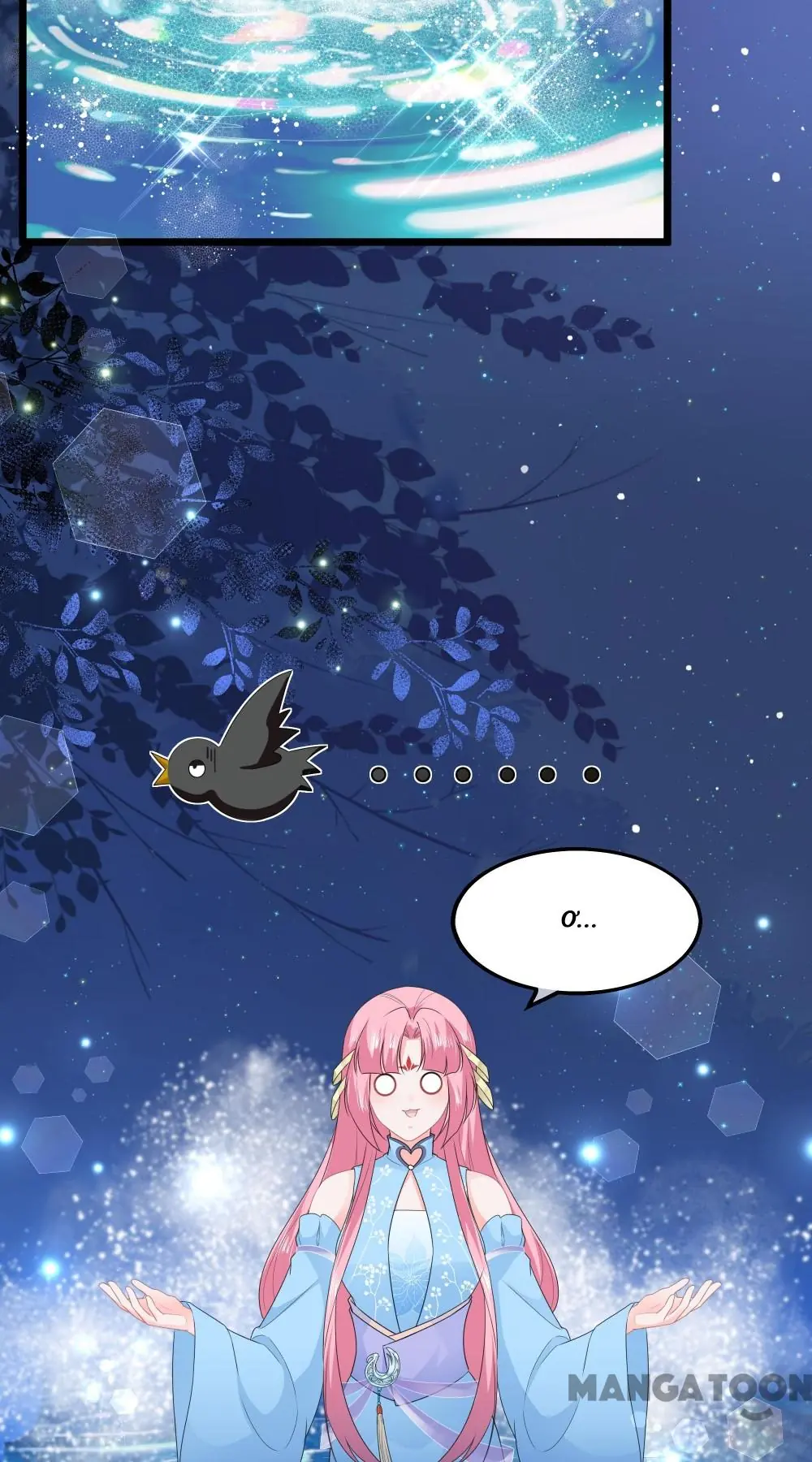 Hồ Phi Chớ Dây Vào Lửa Chapter 47 - Trang 6