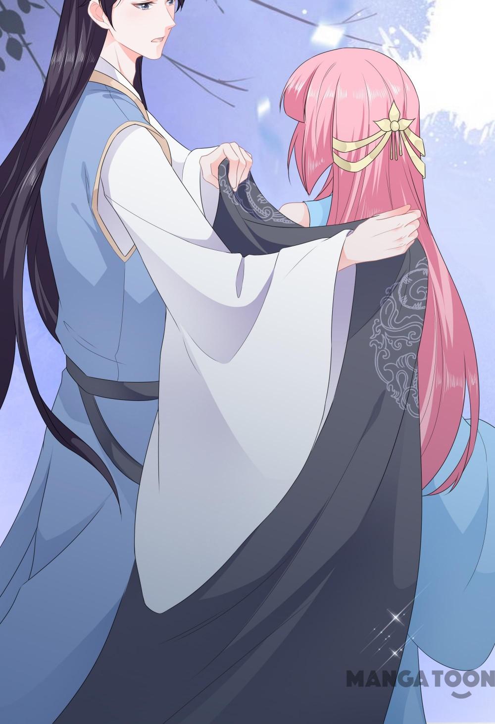 Hồ Phi Chớ Dây Vào Lửa Chapter 47 - Trang 9