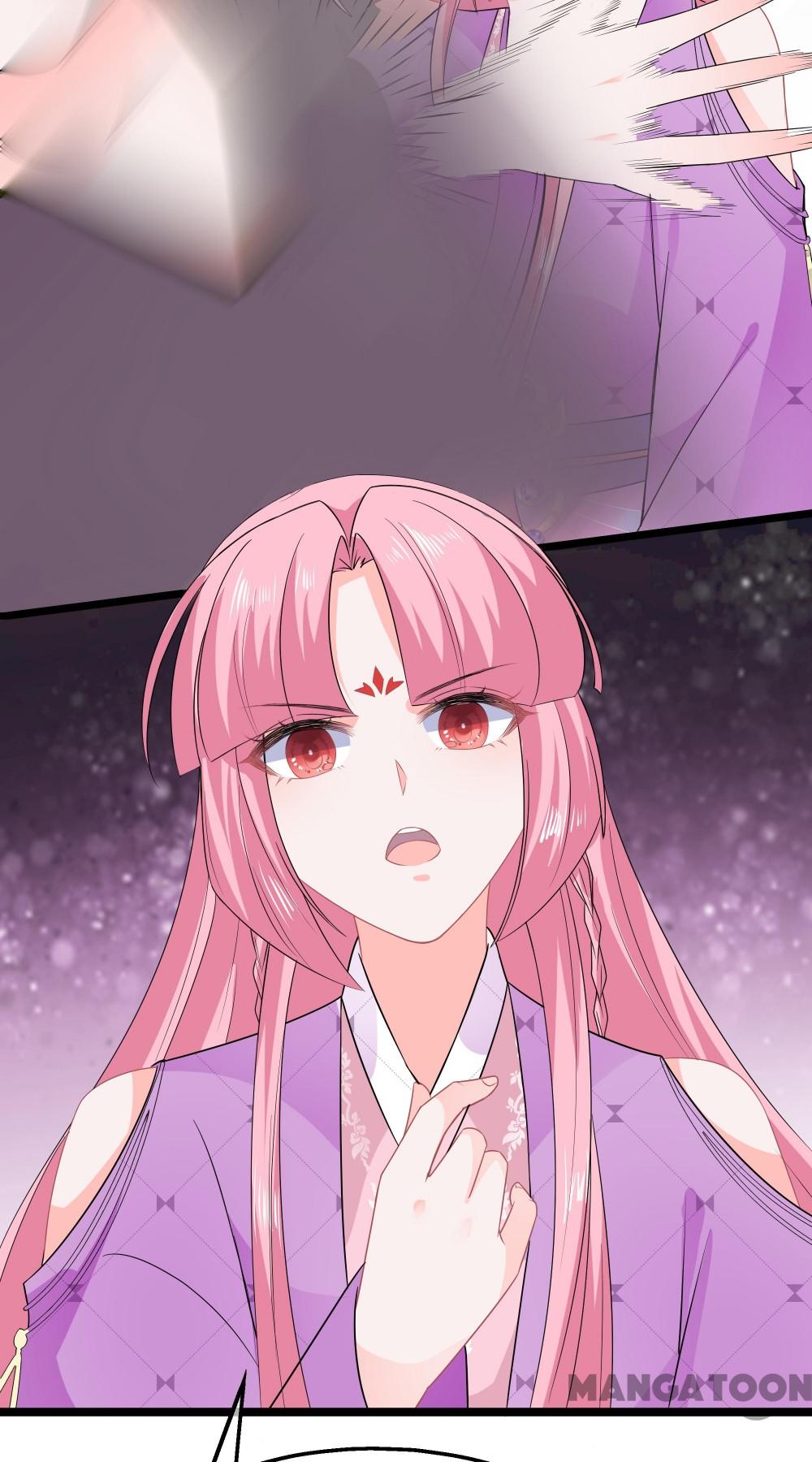 Hồ Phi Chớ Dây Vào Lửa Chapter 48 - Trang 28