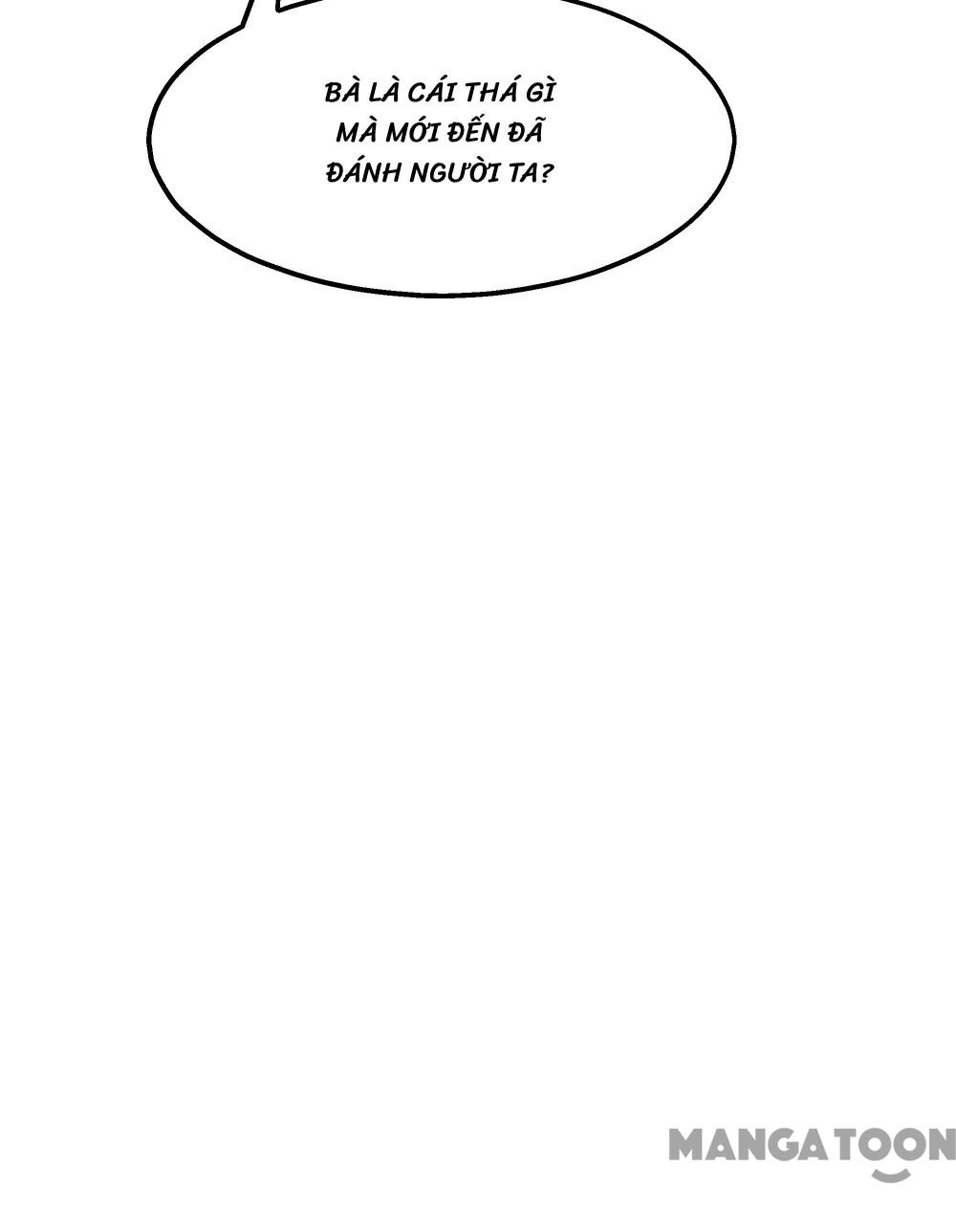 Hồ Phi Chớ Dây Vào Lửa Chapter 48 - Trang 29
