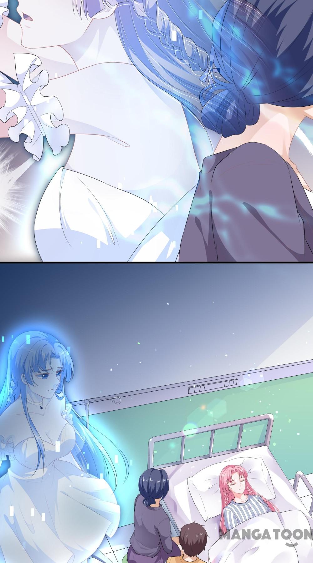 Hồ Phi Chớ Dây Vào Lửa Chapter 5 - Trang 4