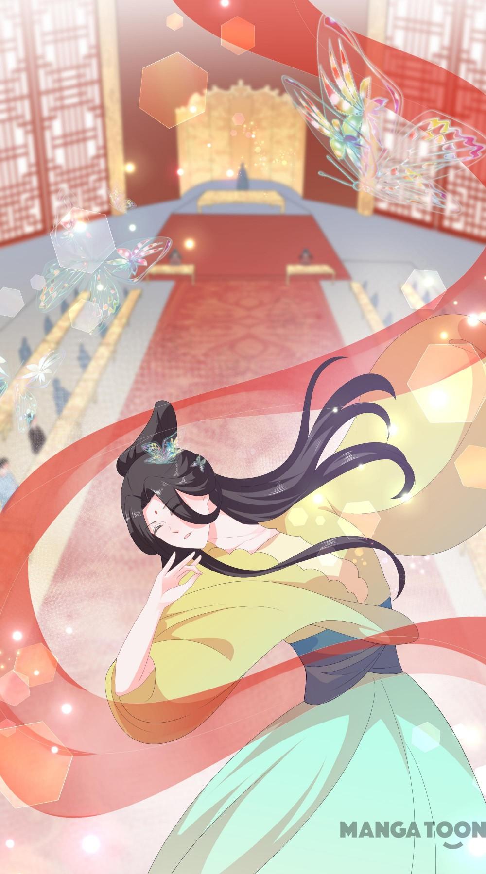 Hồ Phi Chớ Dây Vào Lửa Chapter 50 - Trang 14
