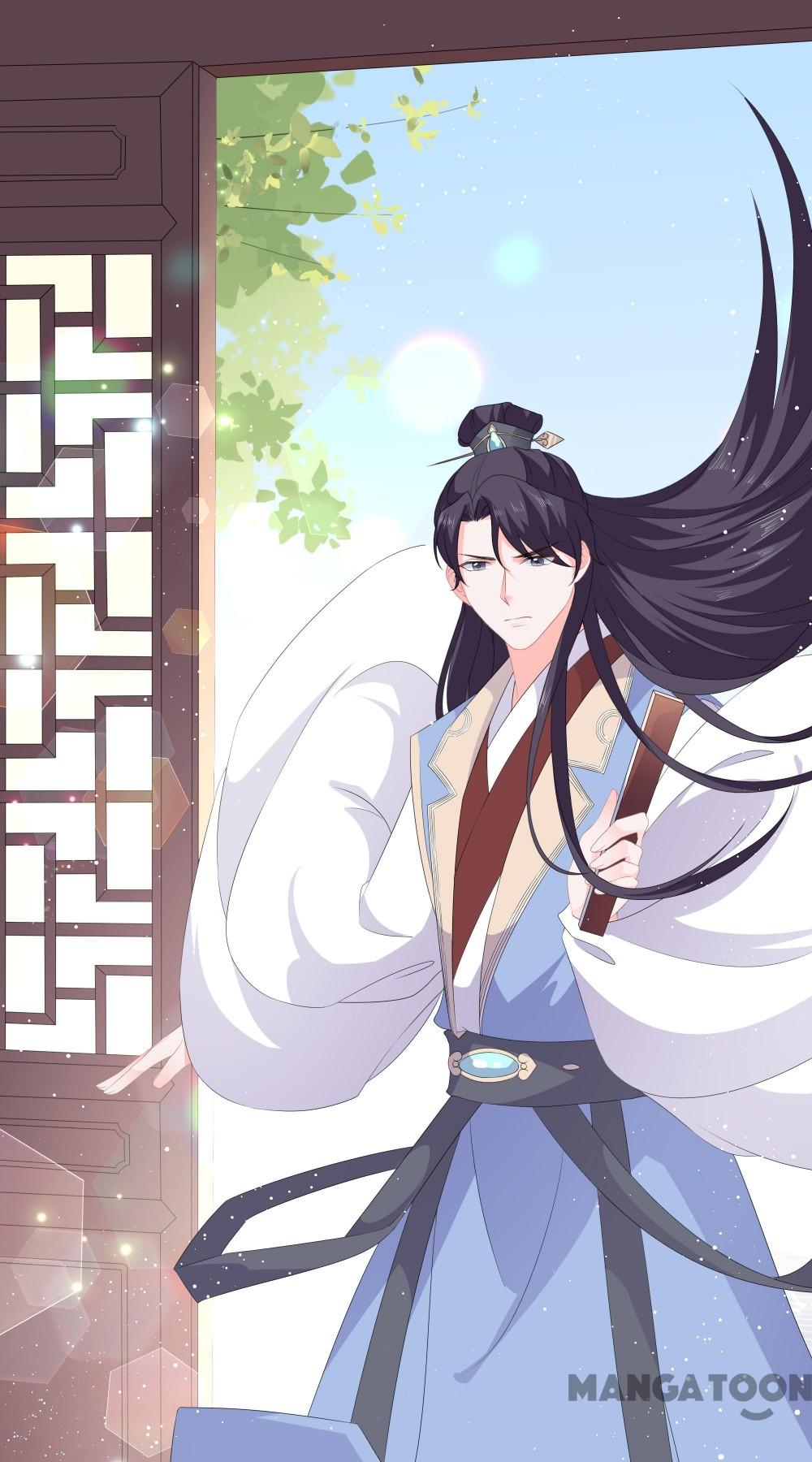 Hồ Phi Chớ Dây Vào Lửa Chapter 50 - Trang 2