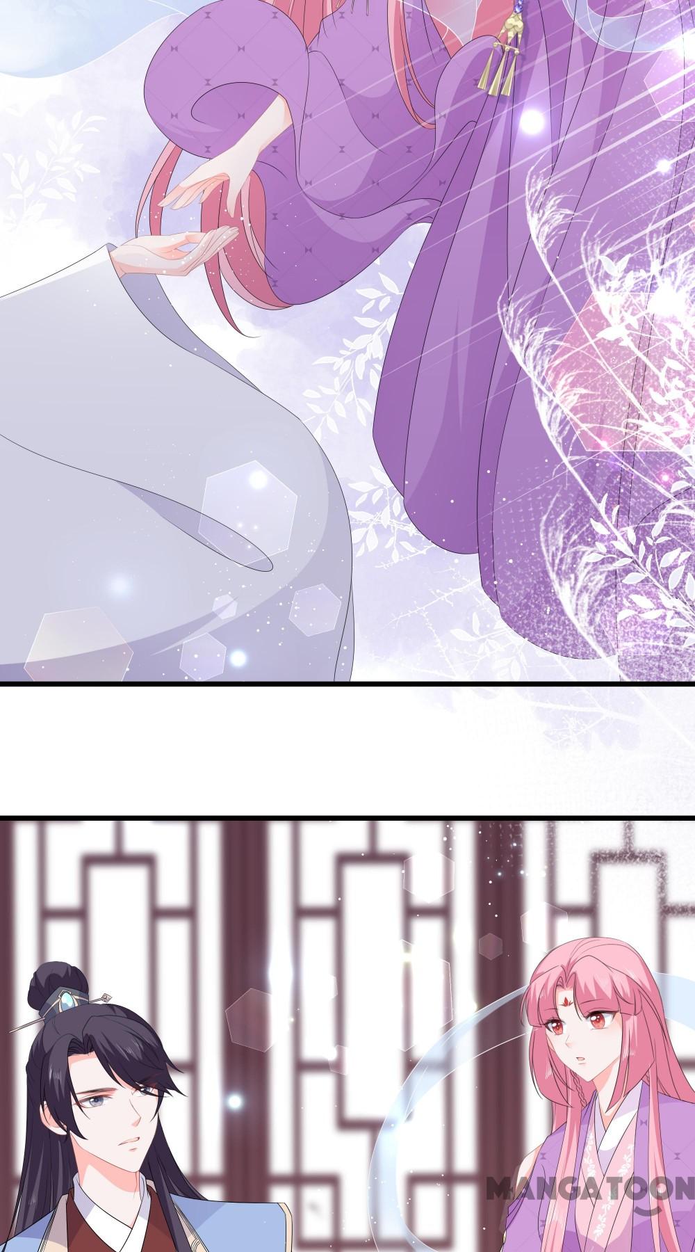 Hồ Phi Chớ Dây Vào Lửa Chapter 50 - Trang 4