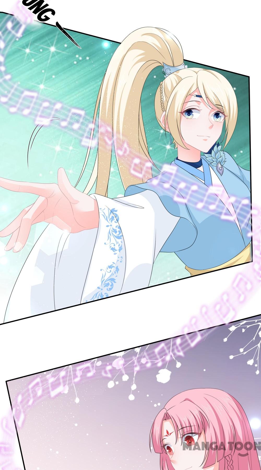 Hồ Phi Chớ Dây Vào Lửa Chapter 51 - Trang 16