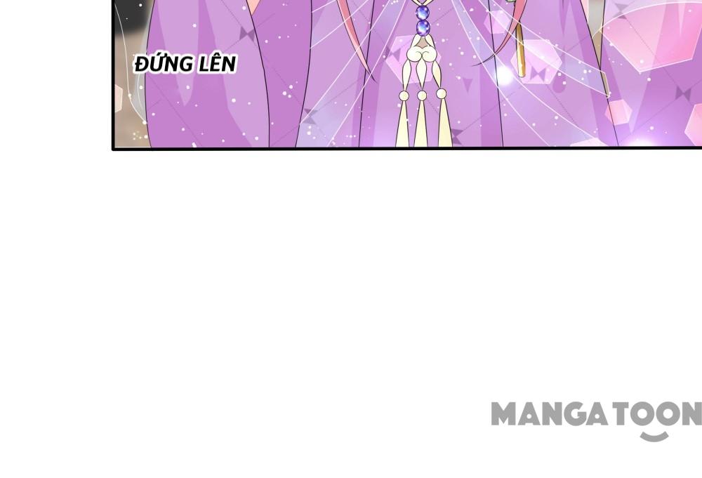 Hồ Phi Chớ Dây Vào Lửa Chapter 51 - Trang 7
