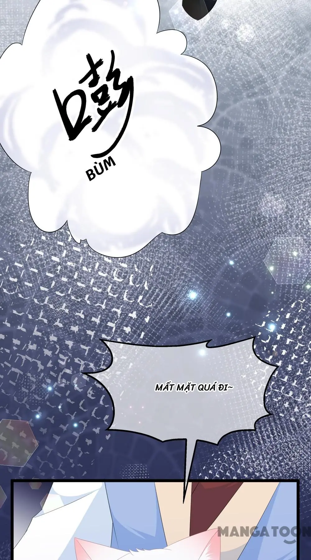 Hồ Phi Chớ Dây Vào Lửa Chapter 52 - Trang 38