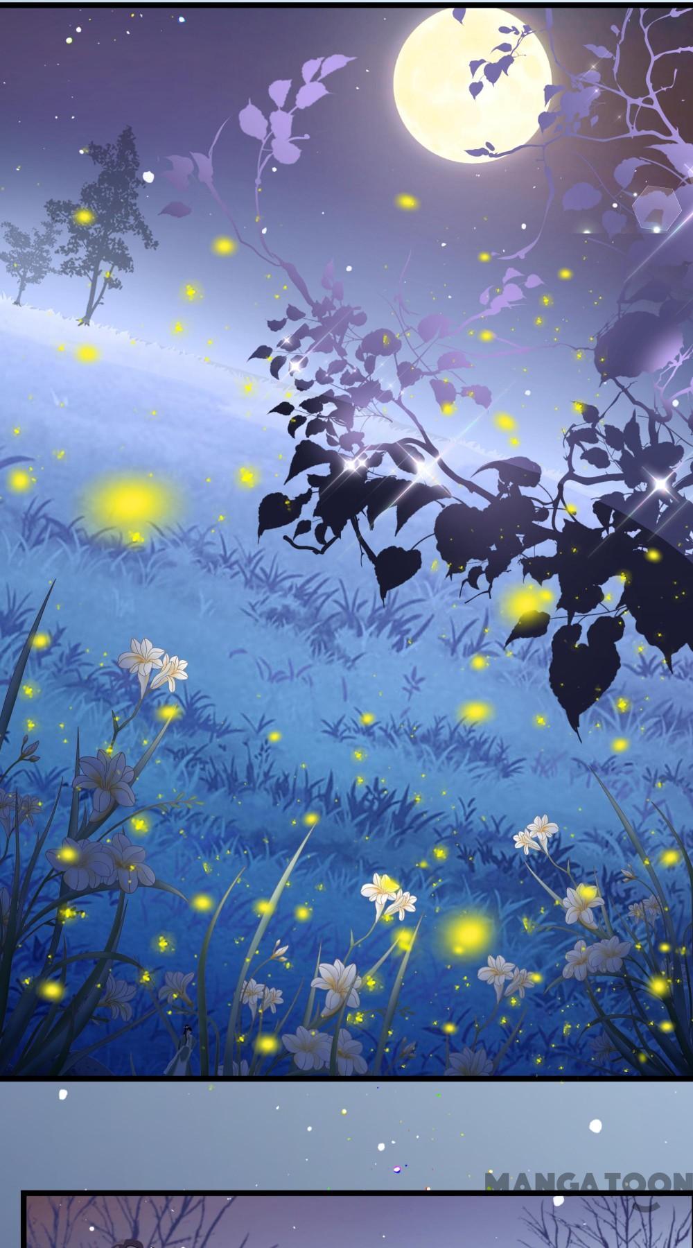Hồ Phi Chớ Dây Vào Lửa Chapter 53 - Trang 16