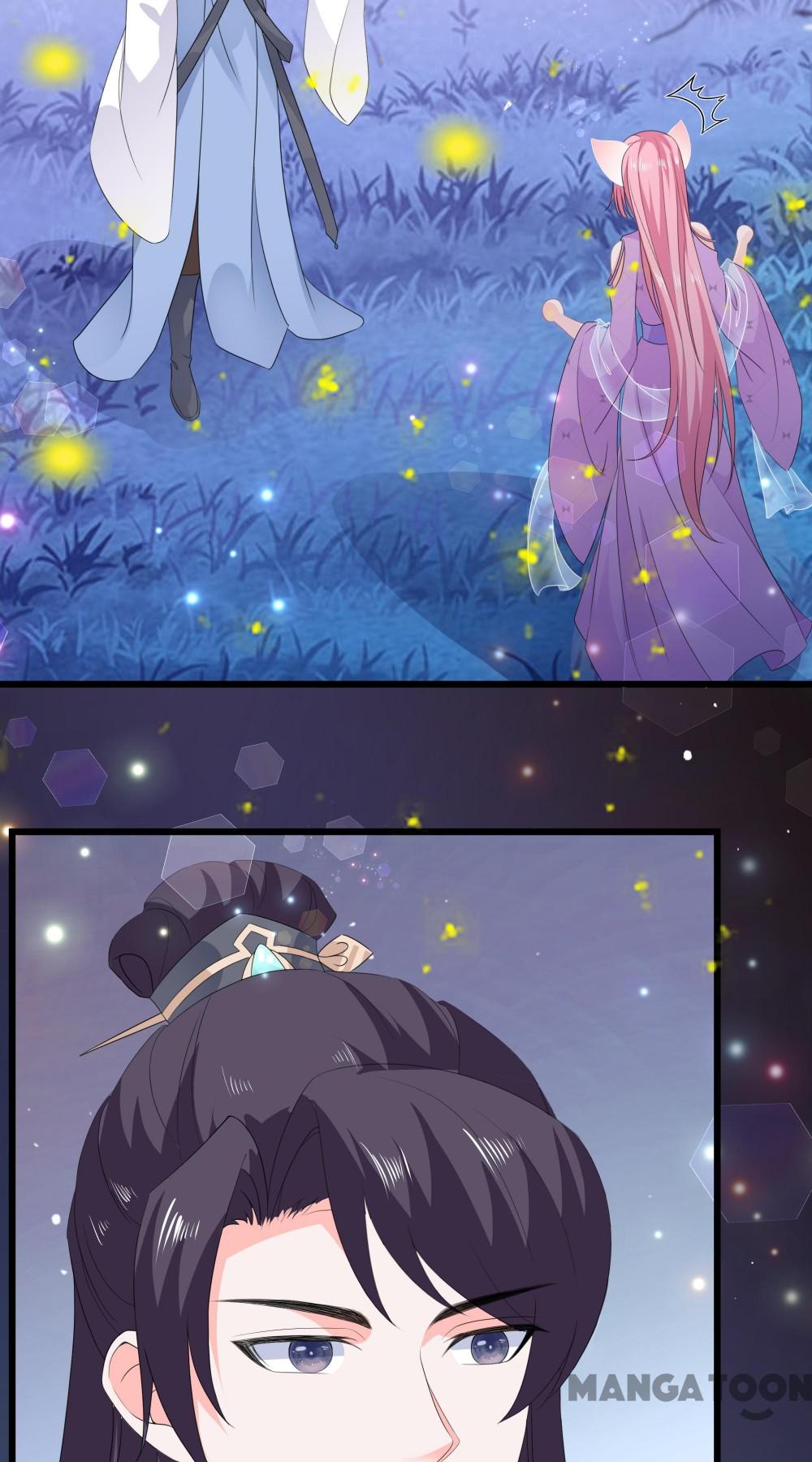 Hồ Phi Chớ Dây Vào Lửa Chapter 53 - Trang 26