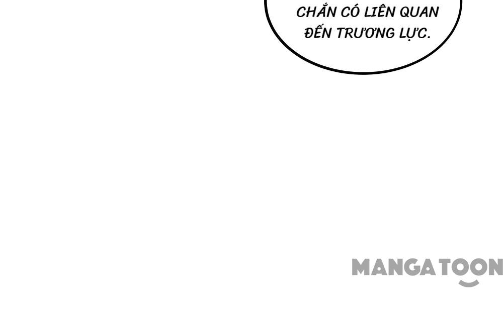 Hồ Phi Chớ Dây Vào Lửa Chapter 54 - Trang 21