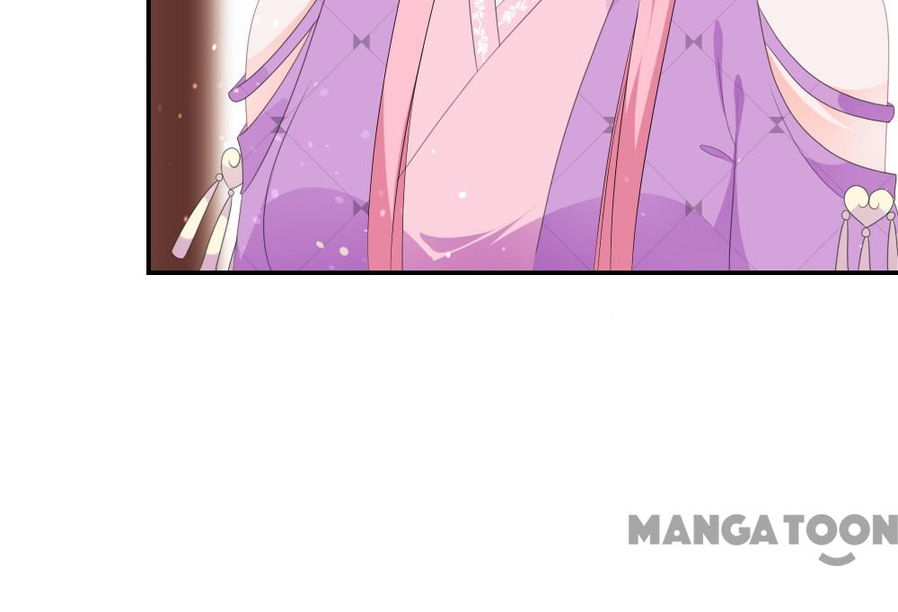 Hồ Phi Chớ Dây Vào Lửa Chapter 55 - Trang 19