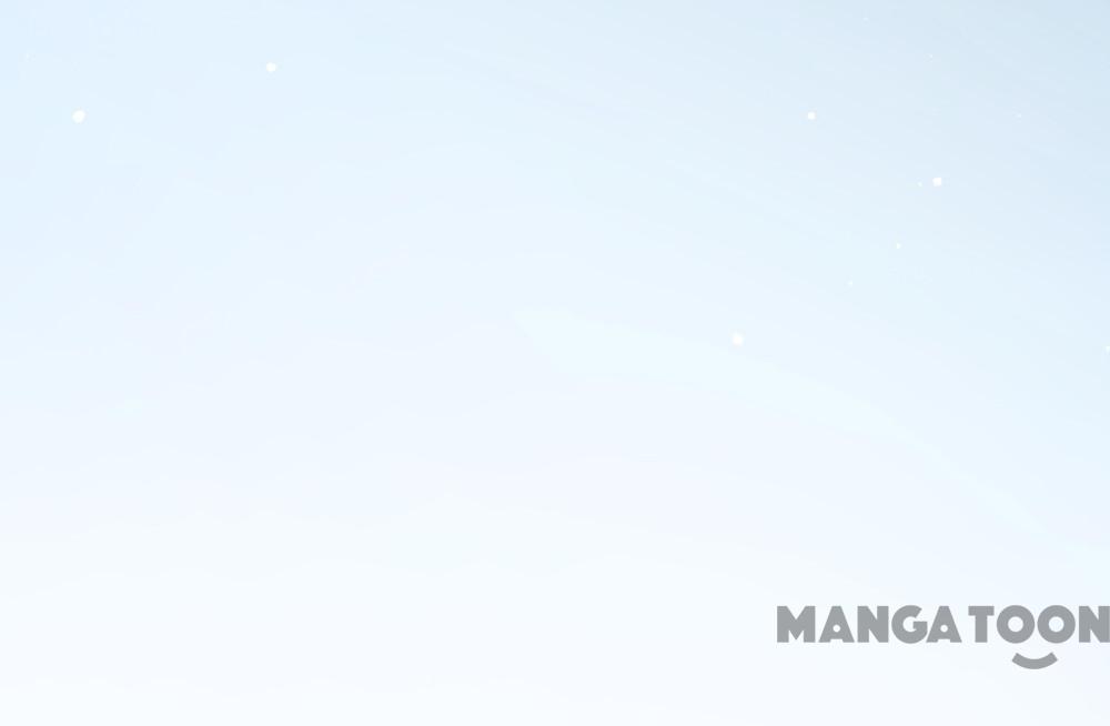 Hồ Phi Chớ Dây Vào Lửa Chapter 56 - Trang 31