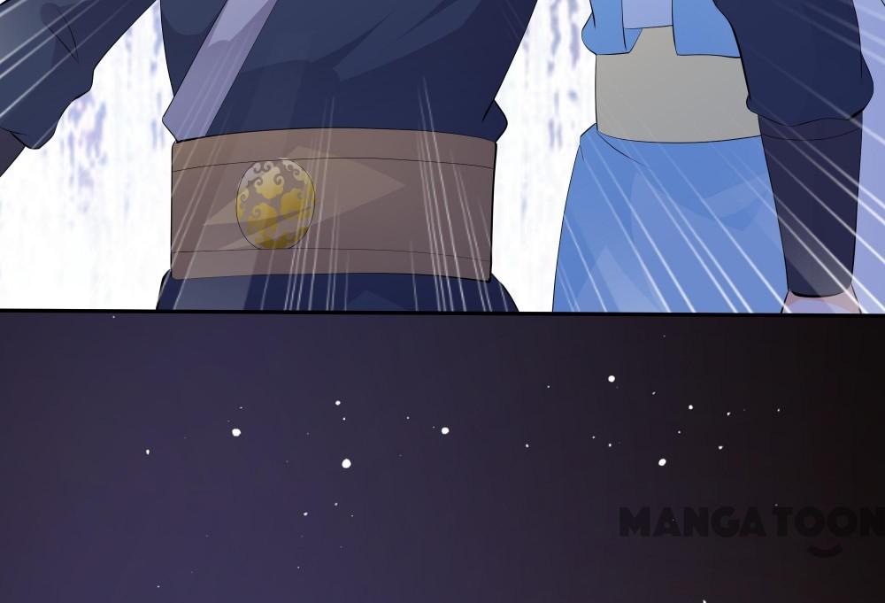 Hồ Phi Chớ Dây Vào Lửa Chapter 57 - Trang 18