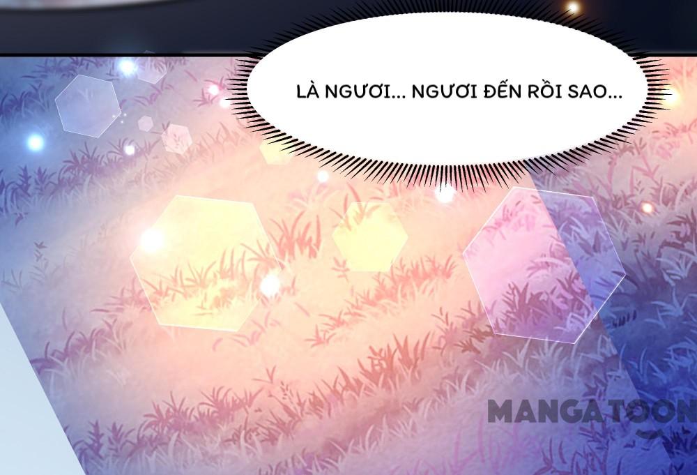 Hồ Phi Chớ Dây Vào Lửa Chapter 57 - Trang 30
