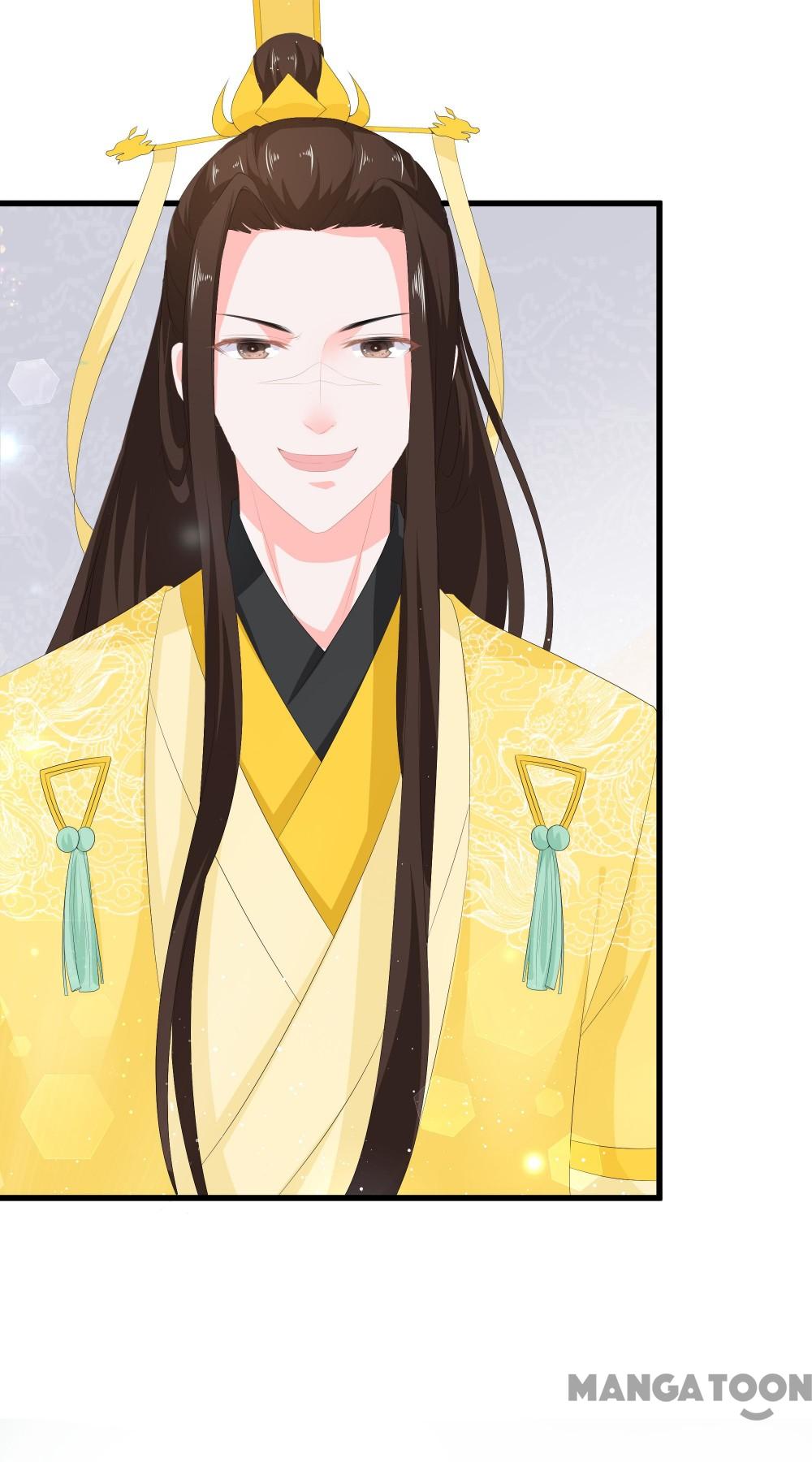 Hồ Phi Chớ Dây Vào Lửa Chapter 58 - Trang 27