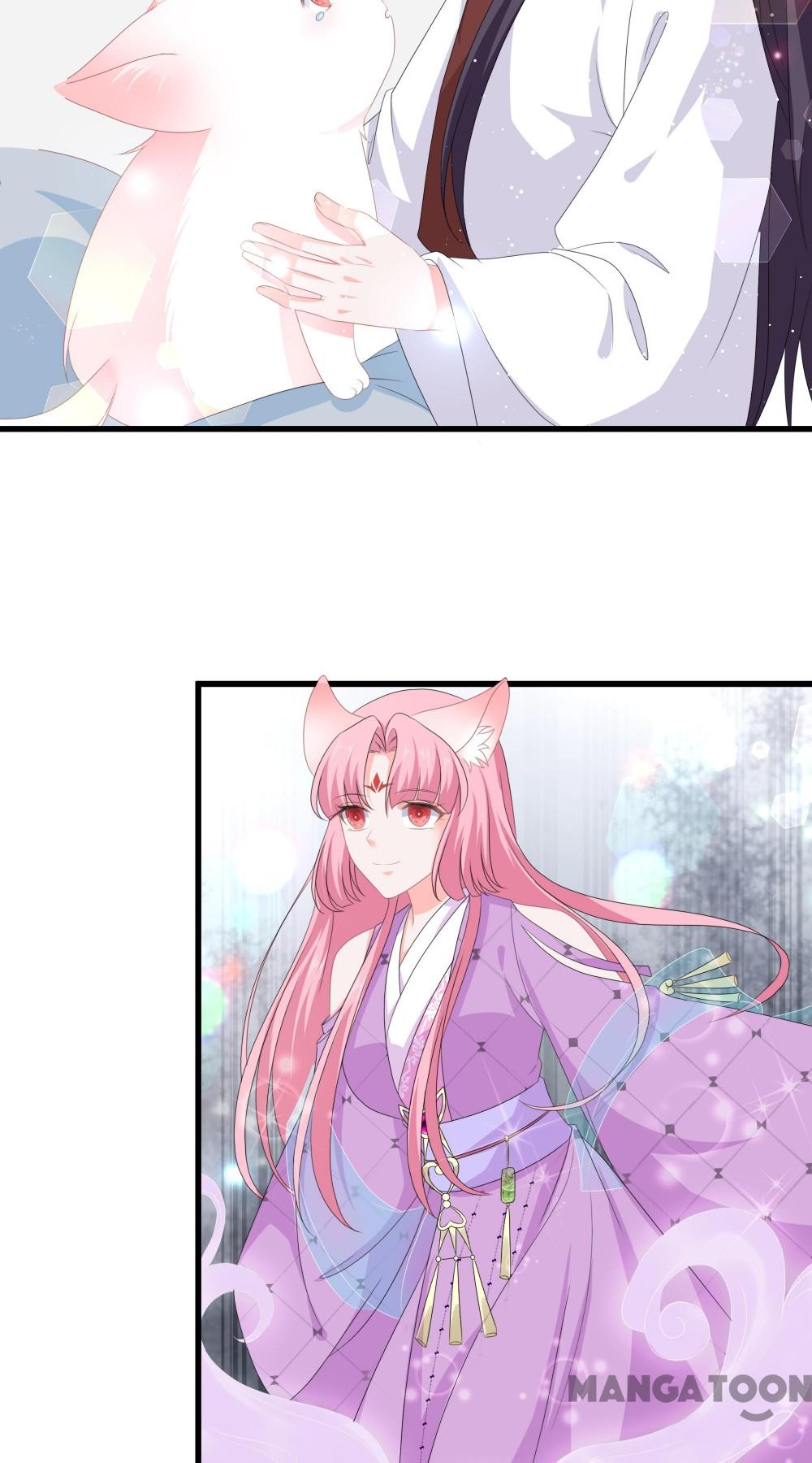 Hồ Phi Chớ Dây Vào Lửa Chapter 58 - Trang 6