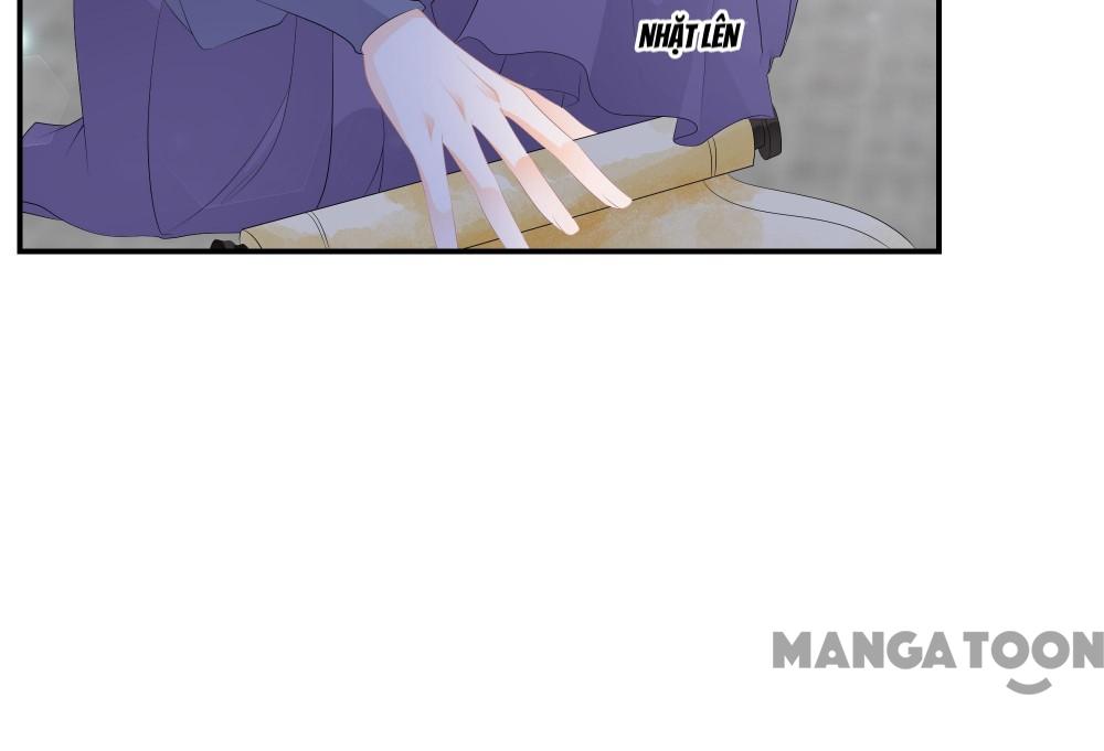 Hồ Phi Chớ Dây Vào Lửa Chapter 59 - Trang 19