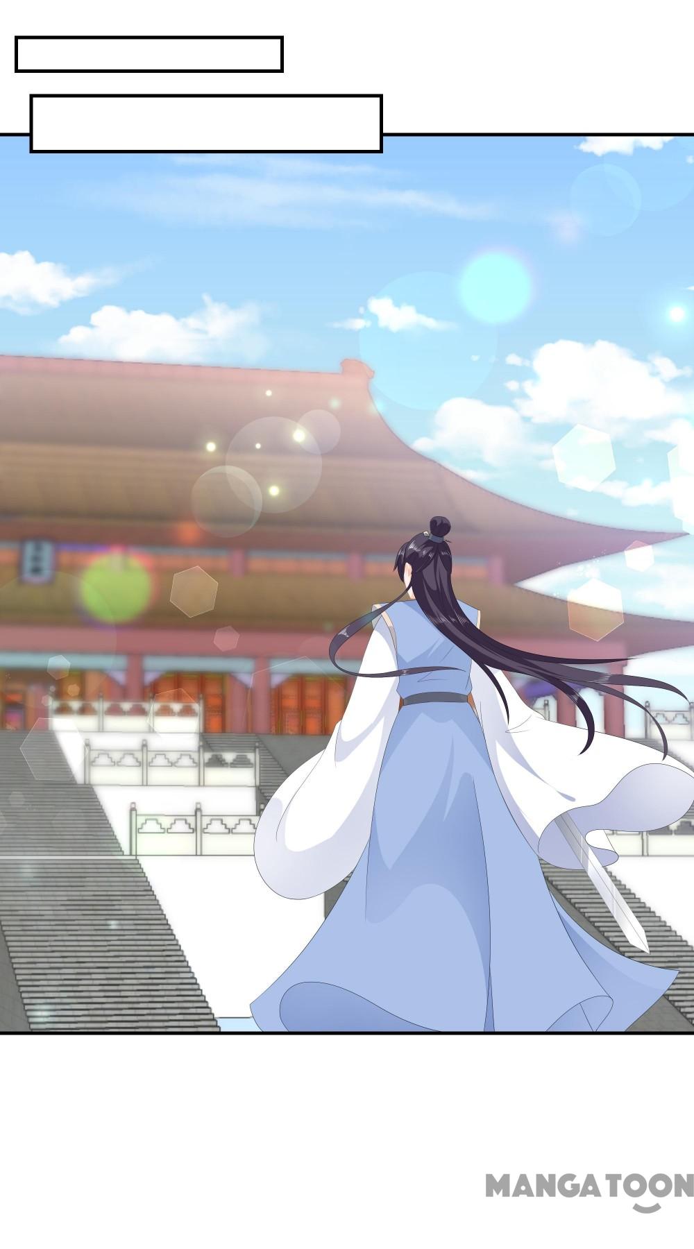 Hồ Phi Chớ Dây Vào Lửa Chapter 59 - Trang 20