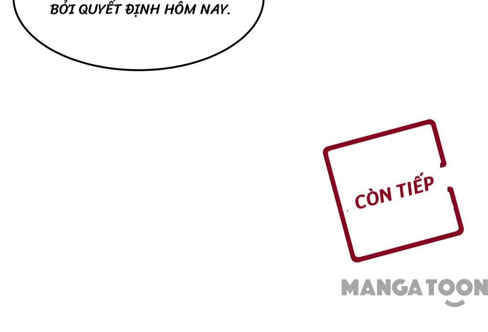 Hồ Phi Chớ Dây Vào Lửa Chapter 59 - Trang 37