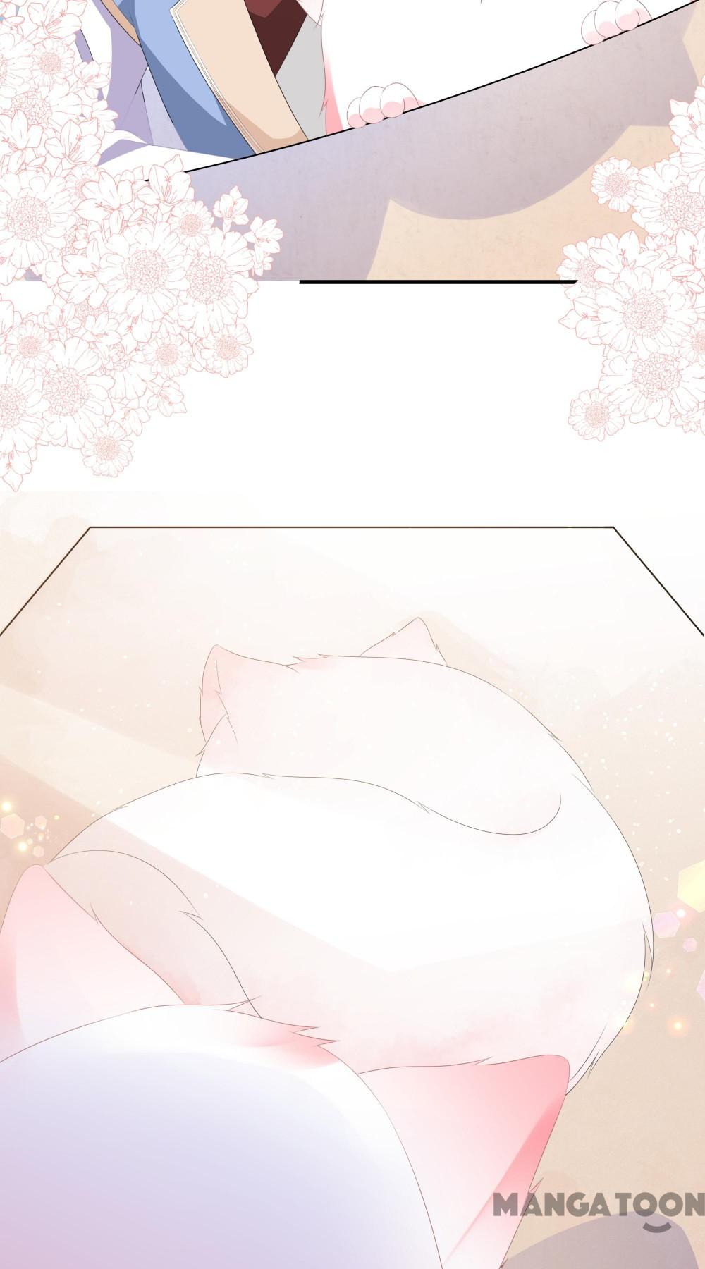 Hồ Phi Chớ Dây Vào Lửa Chapter 6 - Trang 20